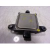 Recambio de modulo electronico para toyota corolla hybrid referencia OEM IAM 8816202140 4135ASRR3A 
