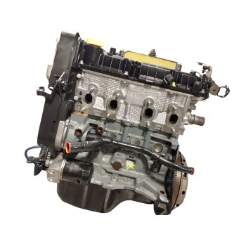 MOTOR COMPLETO 73504038 169A4000 