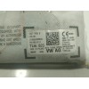 Recambio de airbag lateral delantero izquierdo para audi a3 sportback (8ya, 8yf) 30 tdi referencia OEM IAM 8Y0880241D 8Y0880241D