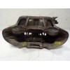 Recambio de pinza freno delantera izquierda para audi q5 (fyb) 2.0 16v tdi referencia OEM IAM 80A615107  