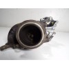 Recambio de turbocompresor para seat arona (kj7, kjp) 1.0 tsi referencia OEM IAM 05C145704 05C145704 