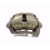 Recambio de pinza freno delantera izquierda para dacia sandero stepway referencia OEM IAM 7701201769  