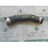 Recambio de tubo intercooler para bmw serie 1 lim. (f20) 2.0 turbodiesel referencia OEM IAM 11618583389  