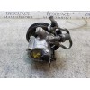 Recambio de bomba direccion para peugeot bipper 1.4 hdi referencia OEM IAM   