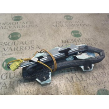 AIRBAG CORTINA DELANTERO IZQUIERDO 