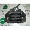 Recambio de pinza freno delantera derecha para volkswagen golf iv berlina (1j1) highline referencia OEM IAM   