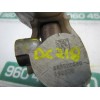 Recambio de bomba freno para peugeot bipper 1.4 hdi referencia OEM IAM 4601V7  