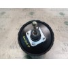 Recambio de servofreno para skoda fabia (6y2/6y3) classic referencia OEM IAM   
