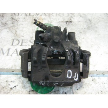 PINZA FRENO DELANTERA DERECHA 