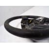 Recambio de volante para renault scenic iii 1.5 dci diesel fap referencia OEM IAM 484003162R 6074098 