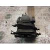 Recambio de pinza freno delantera izquierda para ford focus berlina (cak) trend referencia OEM IAM   