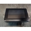 Recambio de mando multifuncion para nissan almera tino (v10m) acenta referencia OEM IAM   