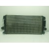 Recambio de intercooler para opel astra j gtc 2.0 cdti (08) referencia OEM IAM 13267647 13267647 