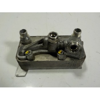 RADIADOR CAJA CAMBIOS A0995002500 A0995002500 82343321