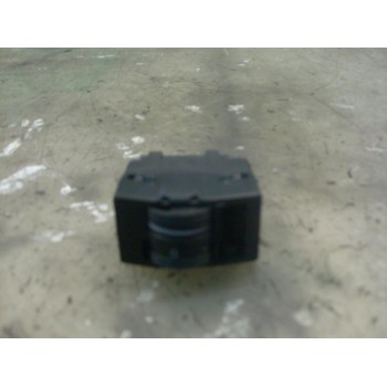 MODULO ELECTRONICO 8L0919094B5PR 