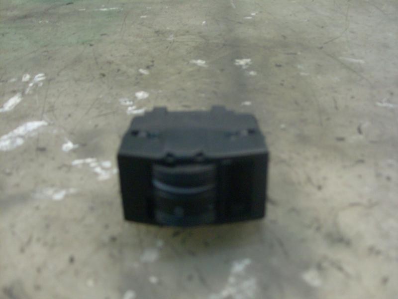 Recambio de modulo electronico para audi a3 (8l) 1.9 tdi ambiente referencia OEM IAM 8L0919094B5PR  