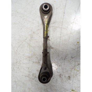 BRAZO SUSPENSION INFERIOR TRASERO DERECHO 517847 