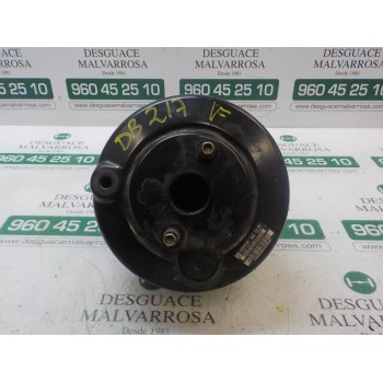 SERVOFRENO 13286439 13228183 03785907324