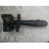 Recambio de mando limpia para renault laguna (b56) 2.0 referencia OEM IAM   