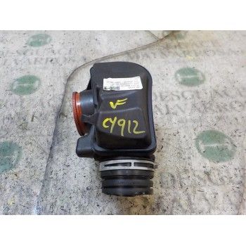 FILTRO AIRE A2710900804 A2710900804 