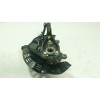 Recambio de mangueta delantera izquierda para toyota yaris cross (mxp_) 1.5 hybrid (mxpj10) referencia OEM IAM 4321202410  