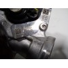 Recambio de turbocompresor para seat arona (kj7, kjp) 1.0 tsi referencia OEM IAM 05C145704 05C145704 