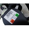 Recambio de cinturon seguridad trasero derecho para dacia sandero stepway ambiance referencia OEM IAM 888416959R 625552200B 6255