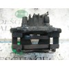 Recambio de pinza freno delantera derecha para peugeot 306 berlina 4 puertas (s1) srd referencia OEM IAM   