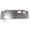Recambio de cuadro instrumentos para citroën c4 picasso 1.6 hdi fap referencia OEM IAM 9808512780 9808512780 