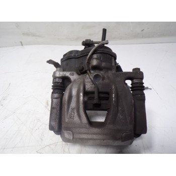 PINZA FRENO TRASERA DERECHA 80A615404DSL7 