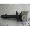 Recambio de mando limpia para renault laguna (b56) 2.0 referencia OEM IAM   