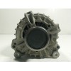 Recambio de alternador para audi a3 sportback (8ya, 8yf) 30 tdi referencia OEM IAM 05L903026B 05L903026 