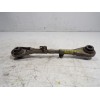 Recambio de brazo suspension inferior trasero derecho para peugeot 508 2.0 blue-hdi fap referencia OEM IAM 517847  
