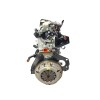 Recambio de motor completo para fiat 500 (312_) 1.2 (312axa1a) referencia OEM IAM 73504038 169A4000 