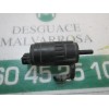 Recambio de bomba limpia para peugeot bipper 1.4 hdi referencia OEM IAM 6434C9  