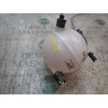 DEPOSITO EXPANSION 1K0121407A 
