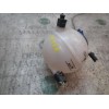 Recambio de deposito expansion para seat altea (5p1) 1.4 16v tsi referencia OEM IAM 1K0121407A  