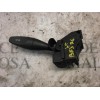Recambio de mando intermitentes para ford fiesta (cbk) ghia referencia OEM IAM   