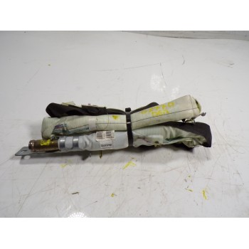 AIRBAG CORTINA DELANTERO DERECHO 9804358780 9804358780 0443363