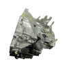 Recambio de caja cambios para mazda 2 lim. () 1.5 16v cat referencia OEM IAM F6W303000  