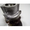 Recambio de turbocompresor para seat arona (kj7, kjp) 1.0 tsi referencia OEM IAM 05C145704 05C145704 