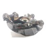 Recambio de mangueta delantera izquierda para toyota yaris cross (mxp_) 1.5 hybrid (mxpj10) referencia OEM IAM 4321202410  