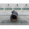 Recambio de tubo intercooler para bmw serie 1 lim. (f20) 2.0 turbodiesel referencia OEM IAM 11618583389  