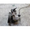 Recambio de bomba direccion para peugeot bipper 1.4 hdi referencia OEM IAM   
