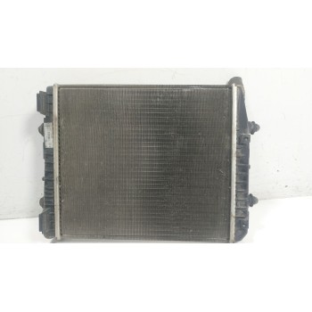 RADIADOR AGUA B000622380 16400YV030 