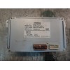 Recambio de mando multifuncion para nissan almera tino (v10m) acenta referencia OEM IAM   