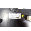 Recambio de cuadro instrumentos para citroën c4 picasso 1.6 hdi fap referencia OEM IAM 9808512780 9808512780 