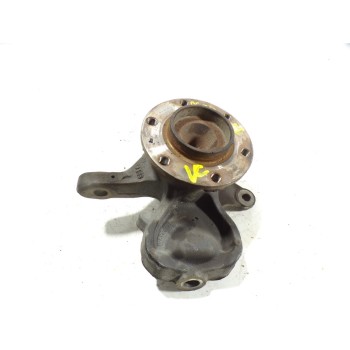 MANGUETA DELANTERA IZQUIERDA A9063302420 