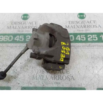 PINZA FRENO DELANTERA DERECHA 410018218R 