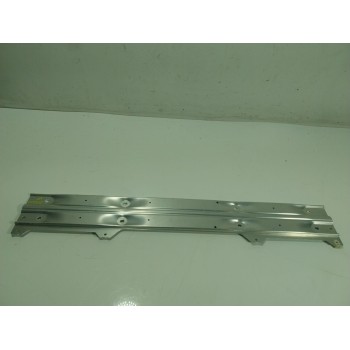 TRAVESAÑO INFERIOR 51717439127 743912708 